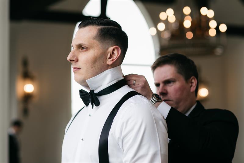 the-park-savoy-florham-park-nj-wedding-photography-aaron-ann marie4519258.jpg